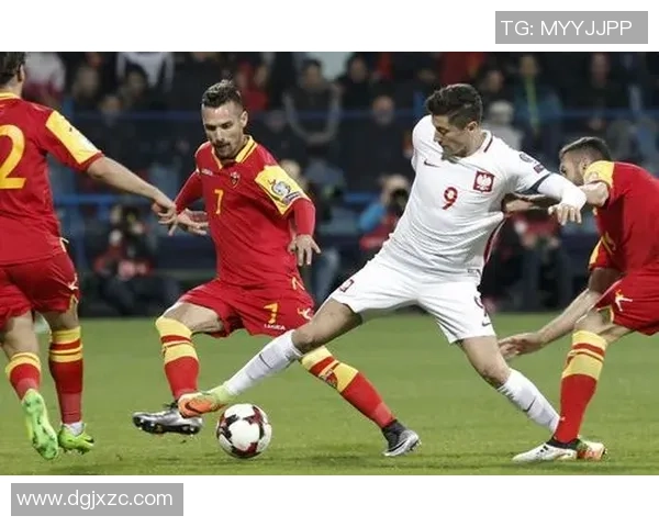 波兰与澳大利亚激战成平局双方各取两分精彩对攻战回顾