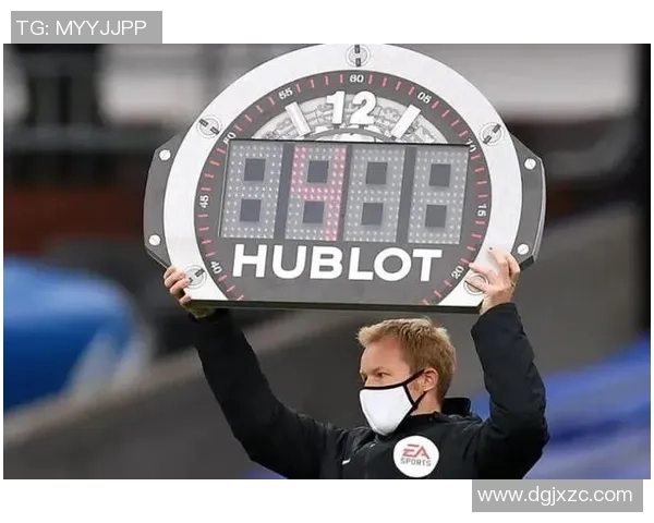 科技创新助力运动安全：脑震荡即时检测与全息投影换人牌的未来展望