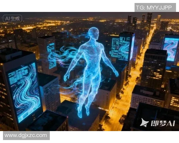 AR城市雕塑体验:手机扫描特定地点即现虚拟足球艺术作品