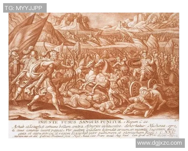 全球化与地方忠诚的交汇点：探索体育如何连接世界与根源